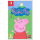 Gra Nintendo Switch Switch Moja znajoma Świnka Peppa